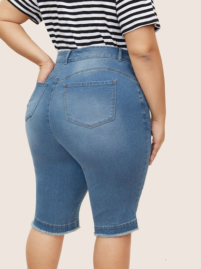 ce29e167-a7af-4053-b4f8-3e4431c6993a