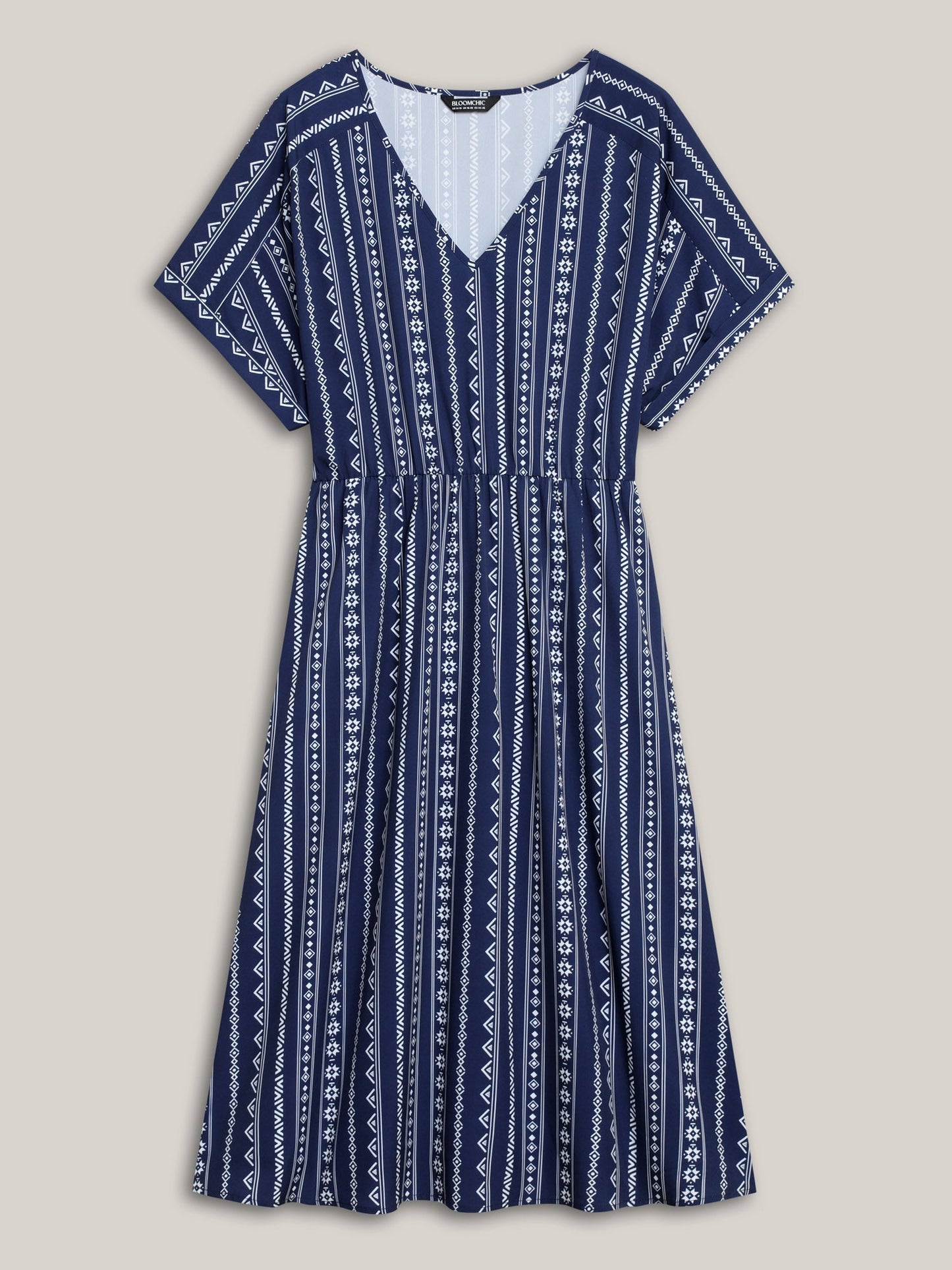 8806e762-7d63-446f-a284-4b81e7824e15