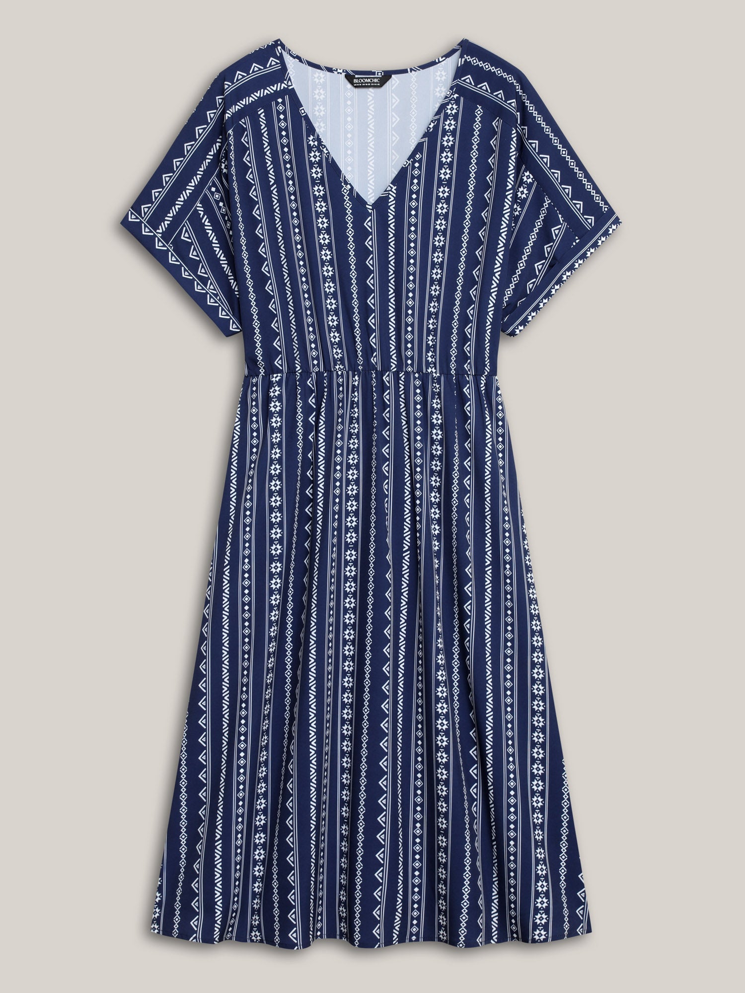 8806e762-7d63-446f-a284-4b81e7824e15