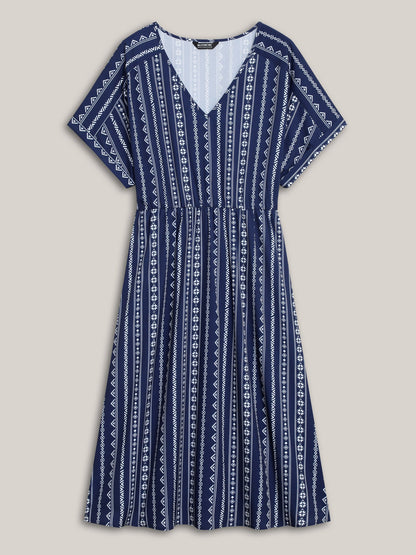 8806e762-7d63-446f-a284-4b81e7824e15