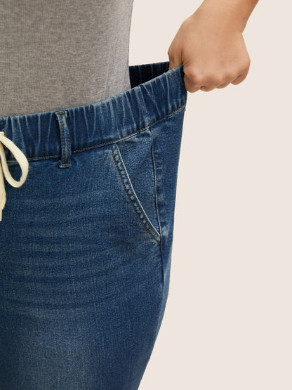 1c6e7c9d-5b69-49e3-b4cb-264bac214e44