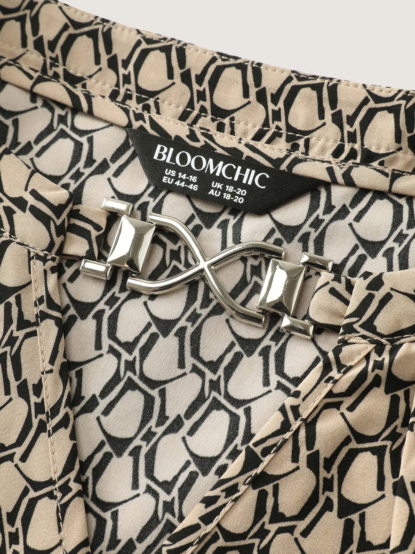 f0ef7813-c6d5-4bf1-8485-82e82246728e