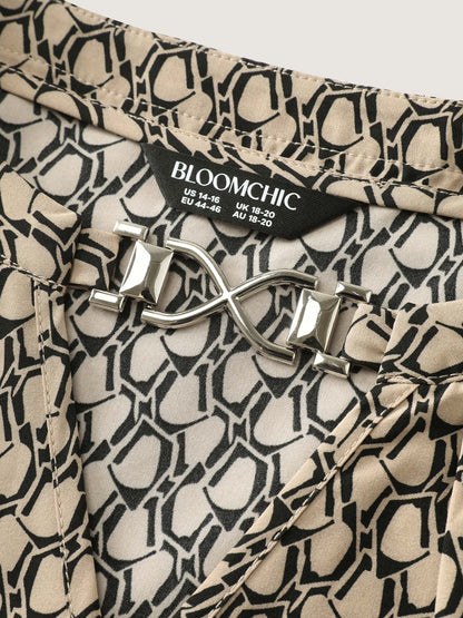 f0ef7813-c6d5-4bf1-8485-82e82246728e