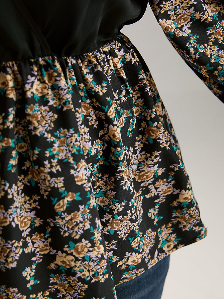 b20ac4df-20fe-4ac2-af82-ebd5d83f0f03