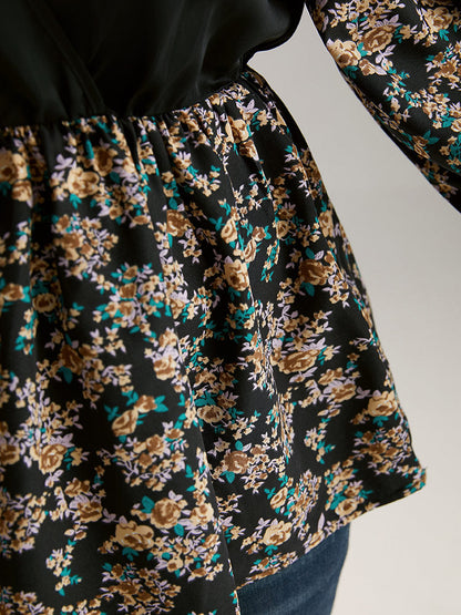 b20ac4df-20fe-4ac2-af82-ebd5d83f0f03