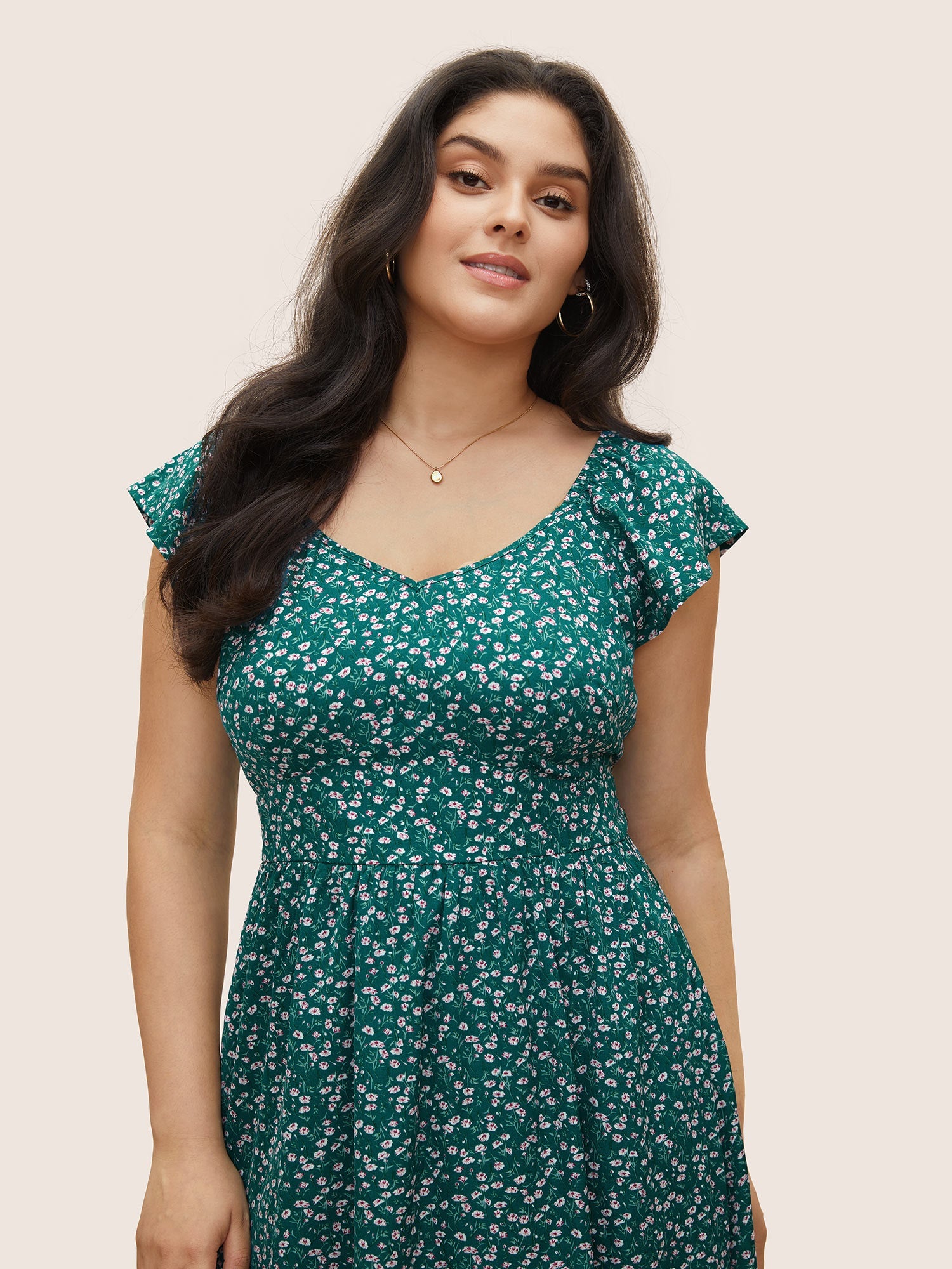 6f7cfbee-8247-4447-9a1d-8024f35ddf8d