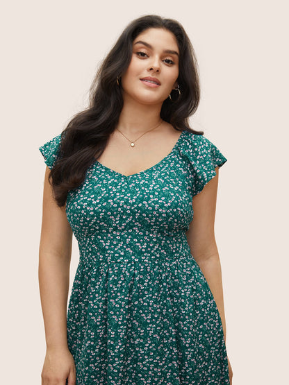 6f7cfbee-8247-4447-9a1d-8024f35ddf8d