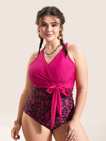 a3e95696-b2db-4a18-9aab-ddf101641ddd