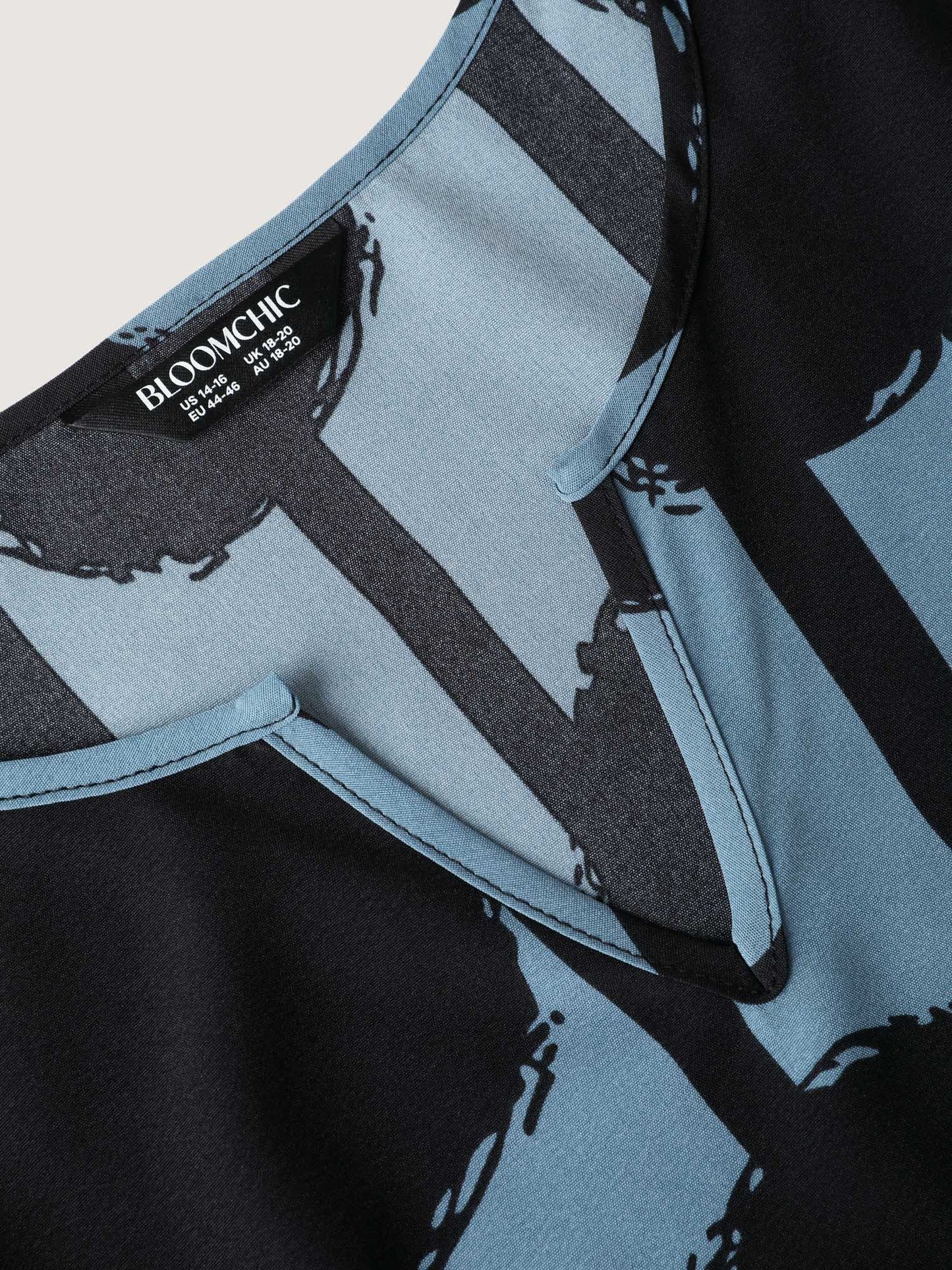 2178adff-9935-4db3-b409-310add5bdac3