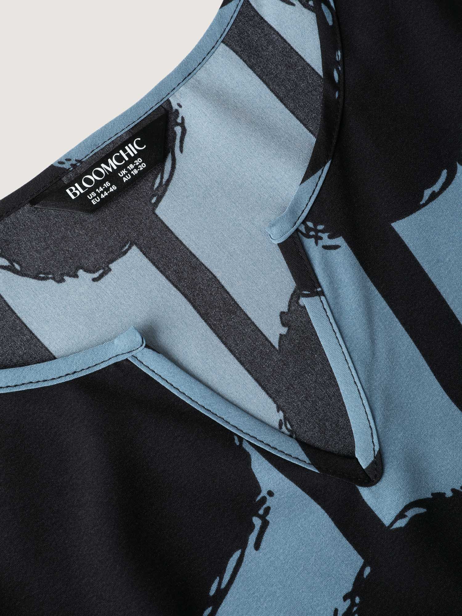 2178adff-9935-4db3-b409-310add5bdac3