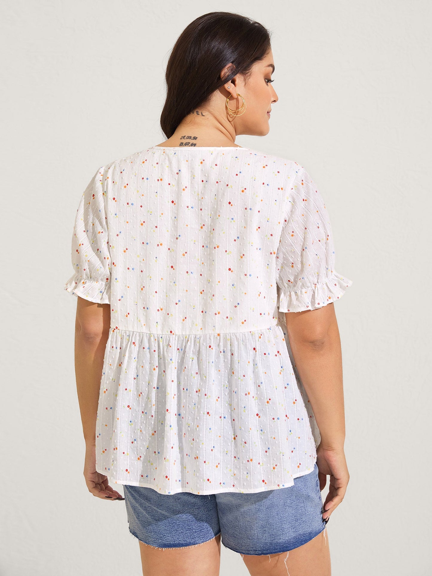 1f4170d6-b6b0-44ff-9328-7a3643a354b3