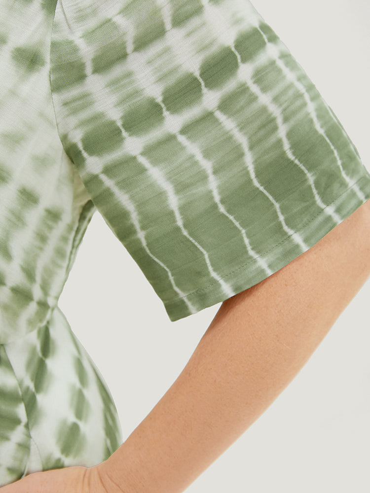 dde5d680-f025-4844-aaa4-f9b215a8ea6b