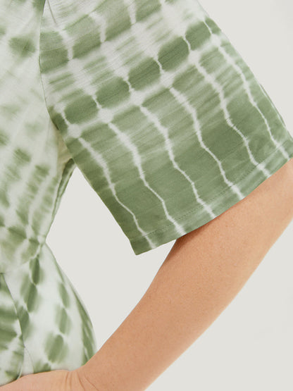 dde5d680-f025-4844-aaa4-f9b215a8ea6b