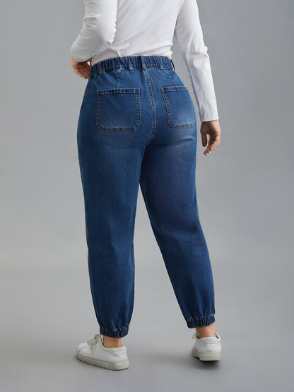 985cd541-8213-45ca-aed5-7199306cbaac