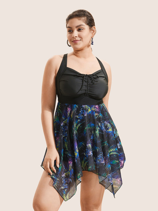 03b70b41-7a82-40b6-94fb-415c79770fc8