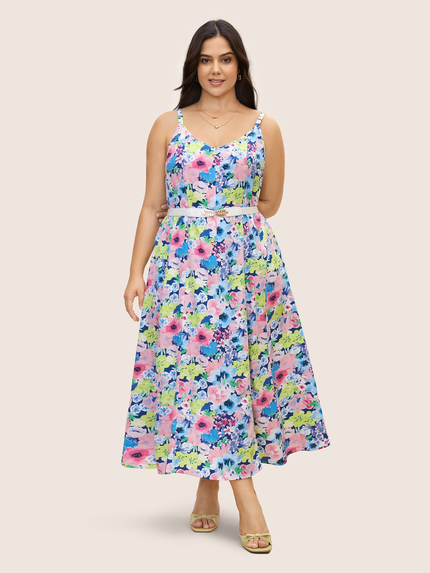 7f4d8b82-bdcd-4ad1-8d66-4e360f7ce3a7