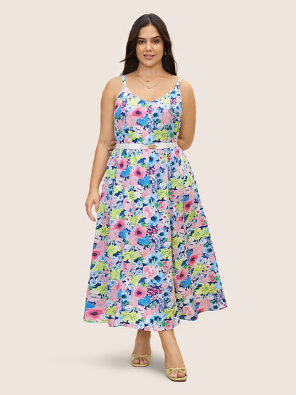 7f4d8b82-bdcd-4ad1-8d66-4e360f7ce3a7