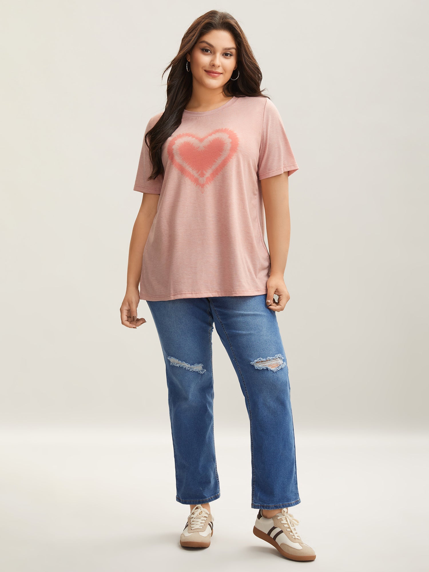 f8d944af-3d36-4e89-bee6-48e65bdaecb6