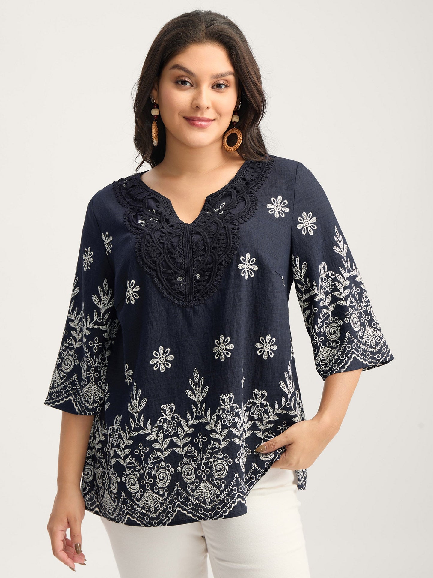 463be88f-65dd-40be-ad98-8be9d23e104c