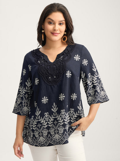 463be88f-65dd-40be-ad98-8be9d23e104c