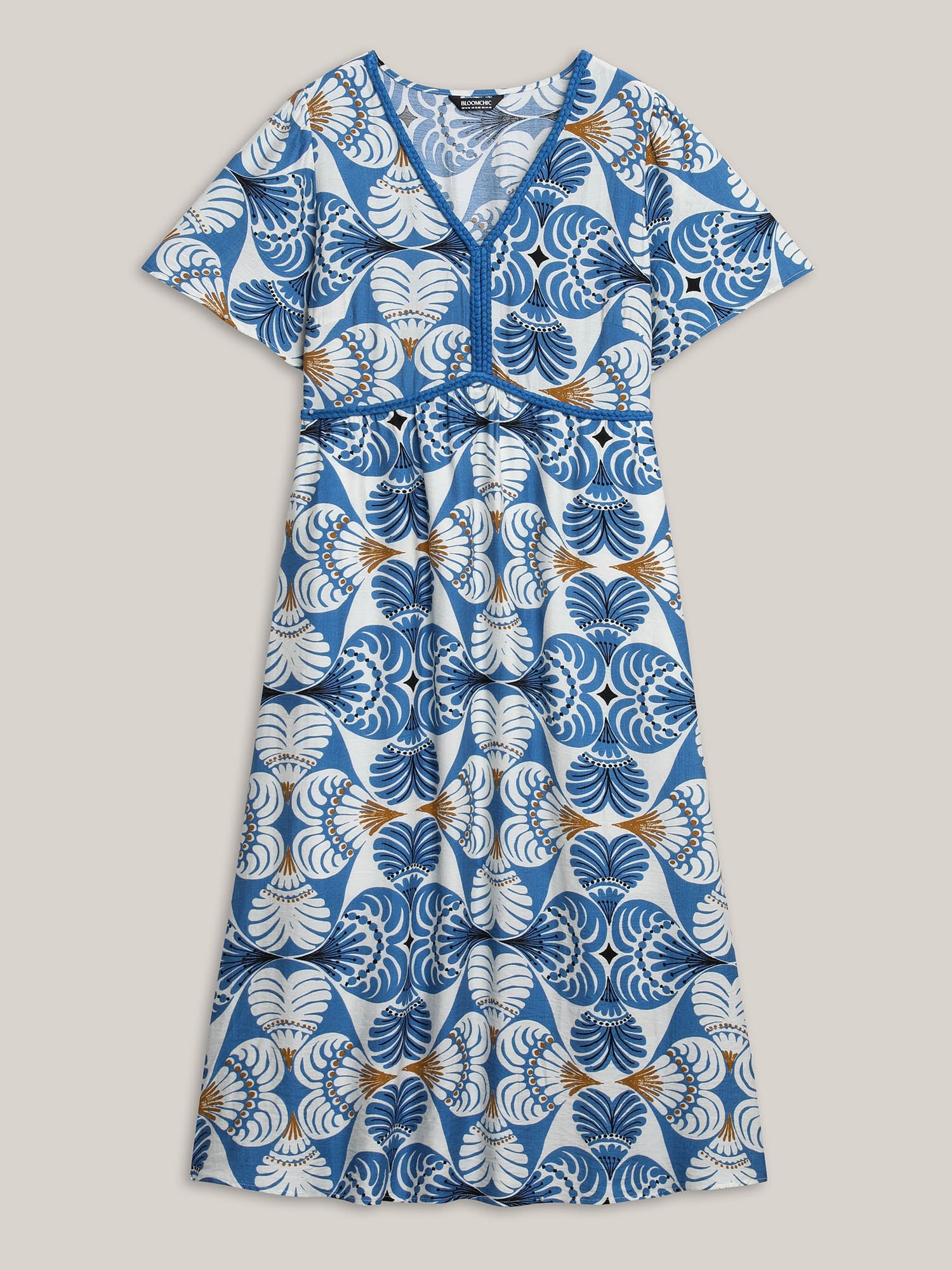 bc7d977a-ce0c-4277-b27a-c92dd888f7e0