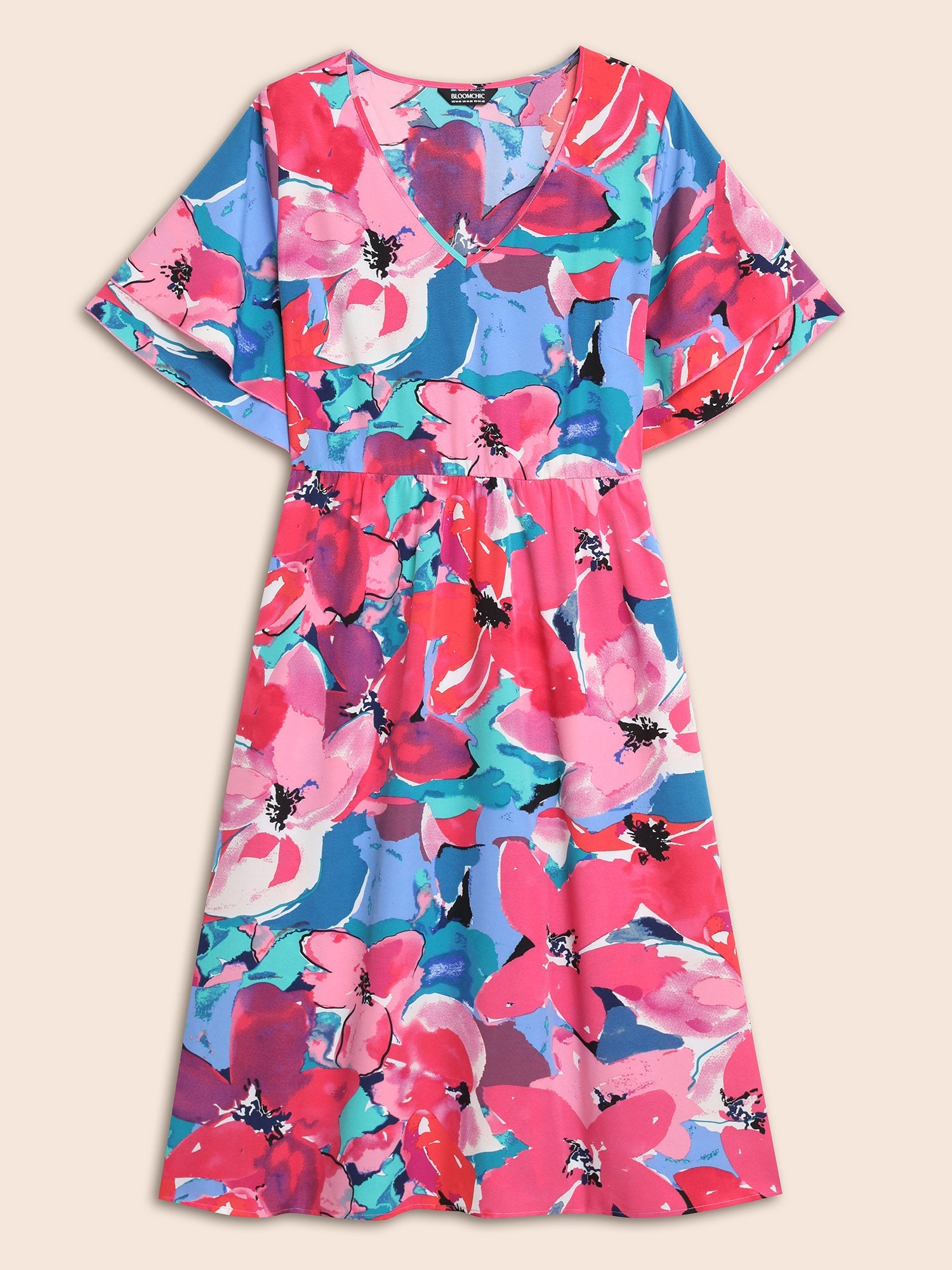 3ca42a62-1483-47a0-895f-452454630eab