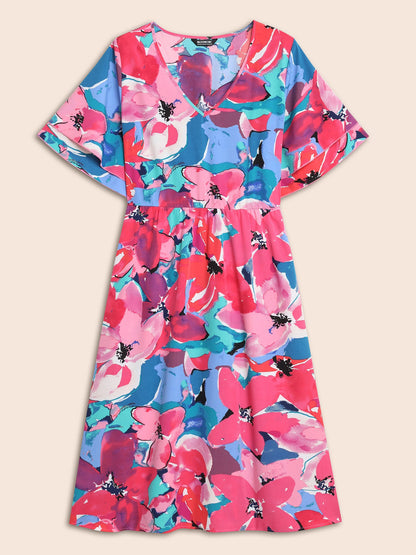 3ca42a62-1483-47a0-895f-452454630eab