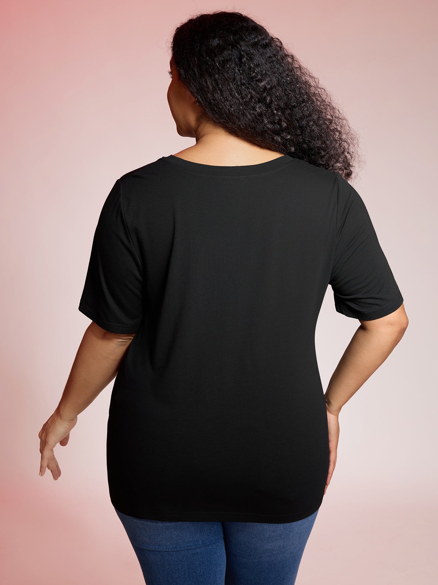 f58b08ac-c35f-4d88-8ee3-52d8e440d5b2