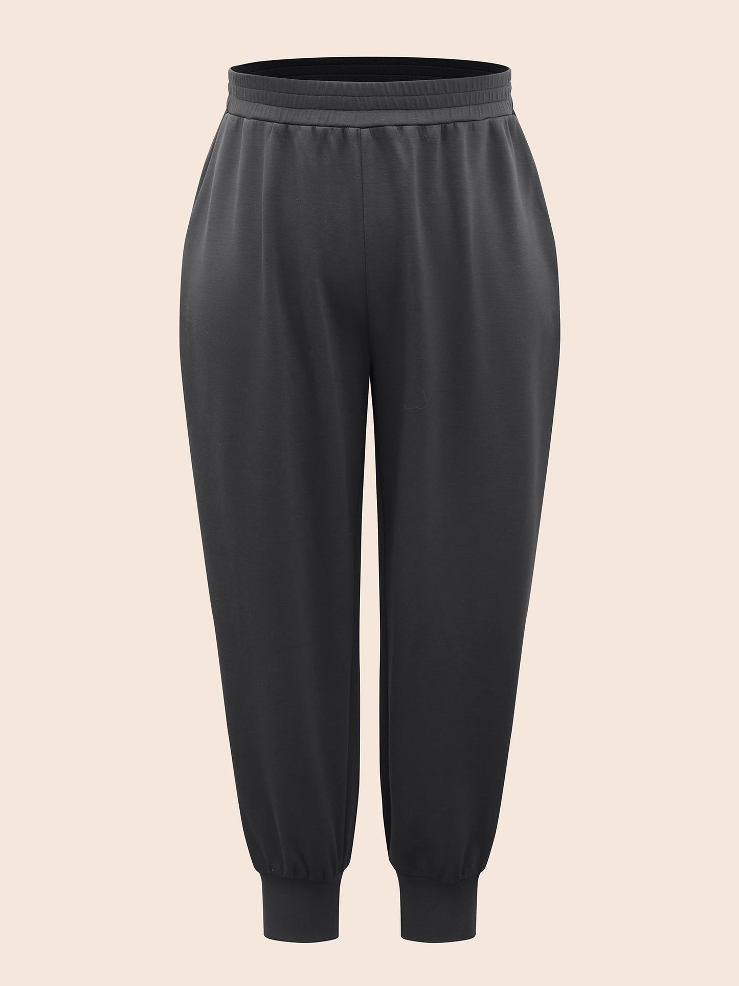 079d9544-2e93-4e99-a791-f21d28c8e45f