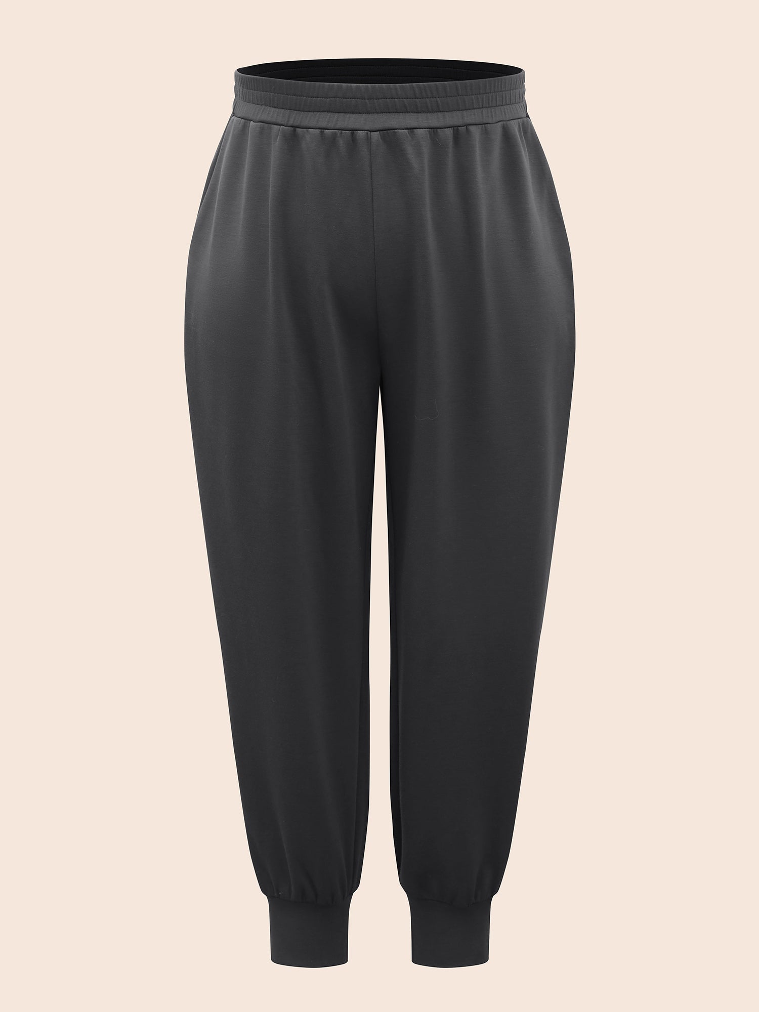 079d9544-2e93-4e99-a791-f21d28c8e45f