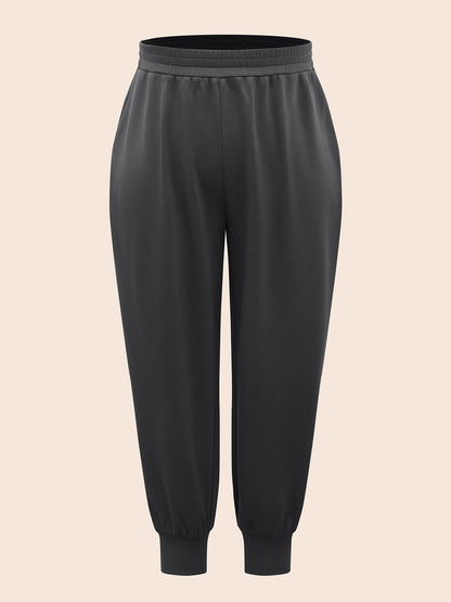 079d9544-2e93-4e99-a791-f21d28c8e45f