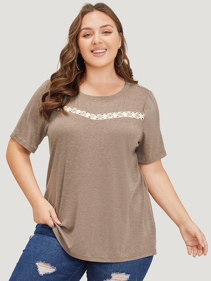 c527126c-c302-4542-b975-e0e535304a7a