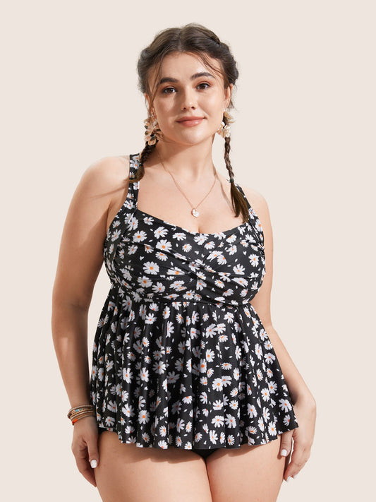 b239d023-55ed-452a-884c-76ca59dd9923