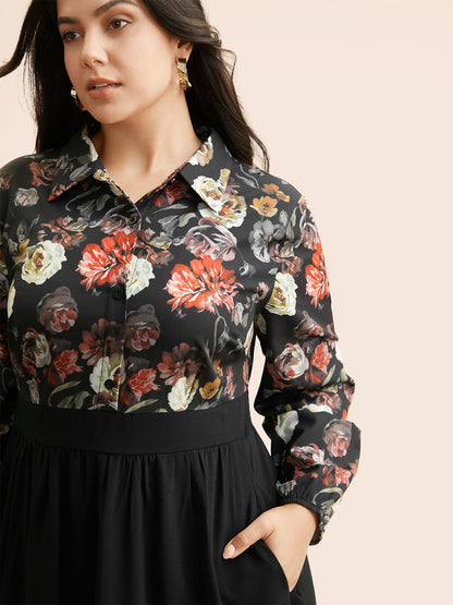 100f9b9a-4ad1-4307-a731-9ea699b8f872