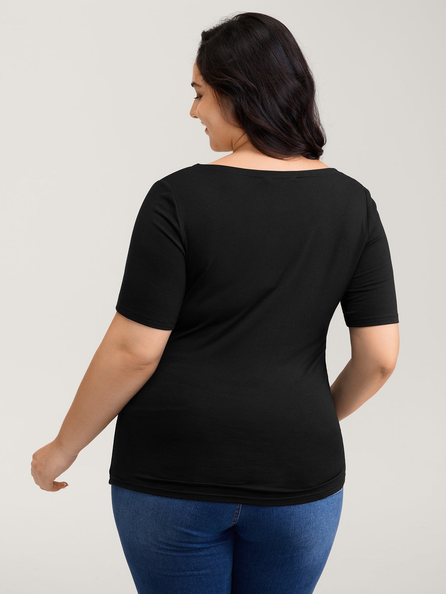 10b60a8e-84e1-479e-9727-76c82079aad8