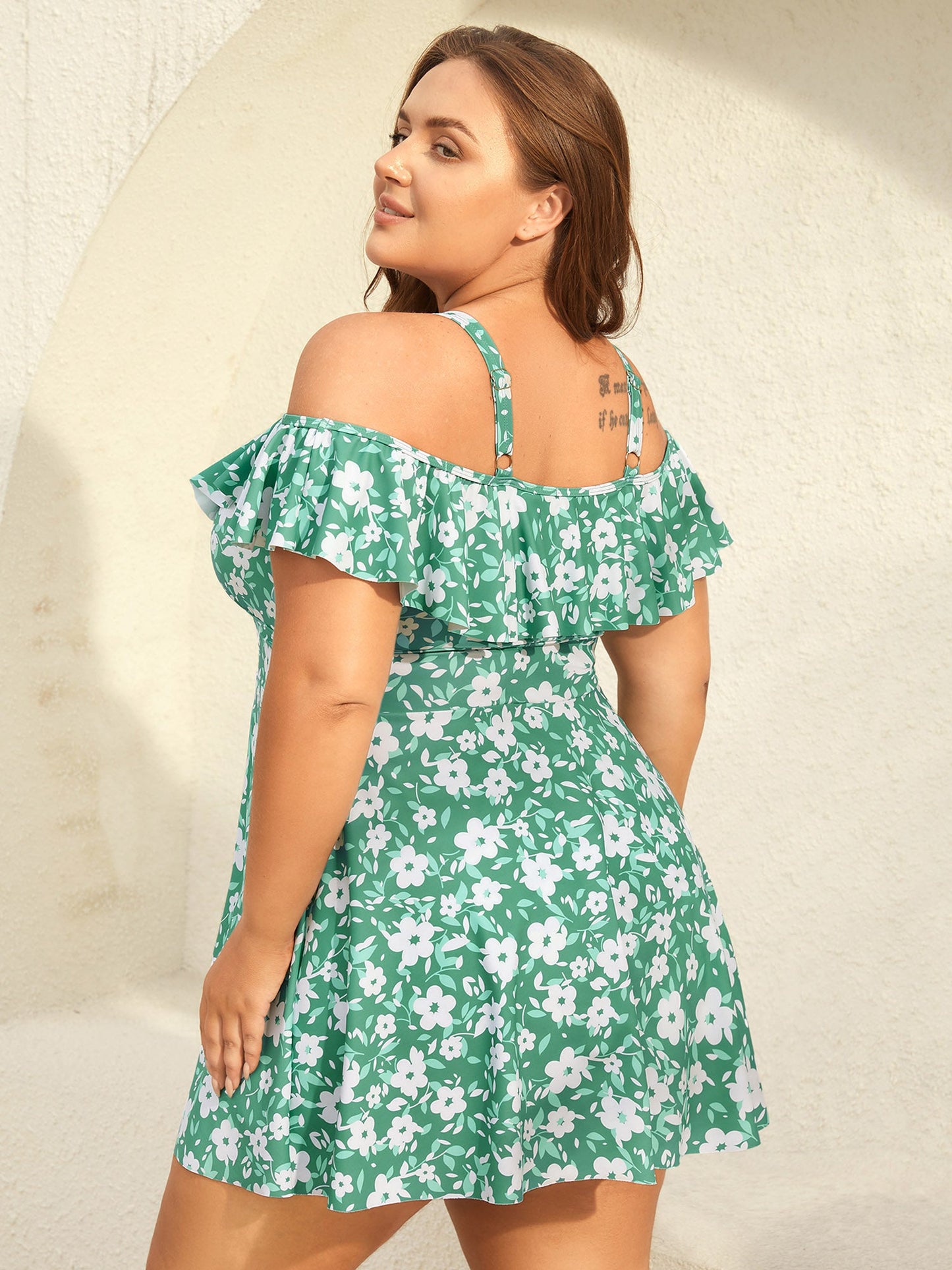 311a972e-a100-4e96-8199-d8c9d1ba5431