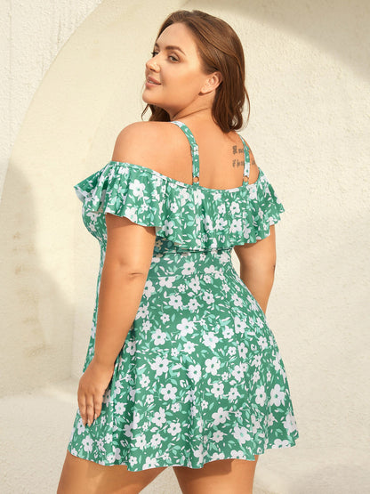 311a972e-a100-4e96-8199-d8c9d1ba5431