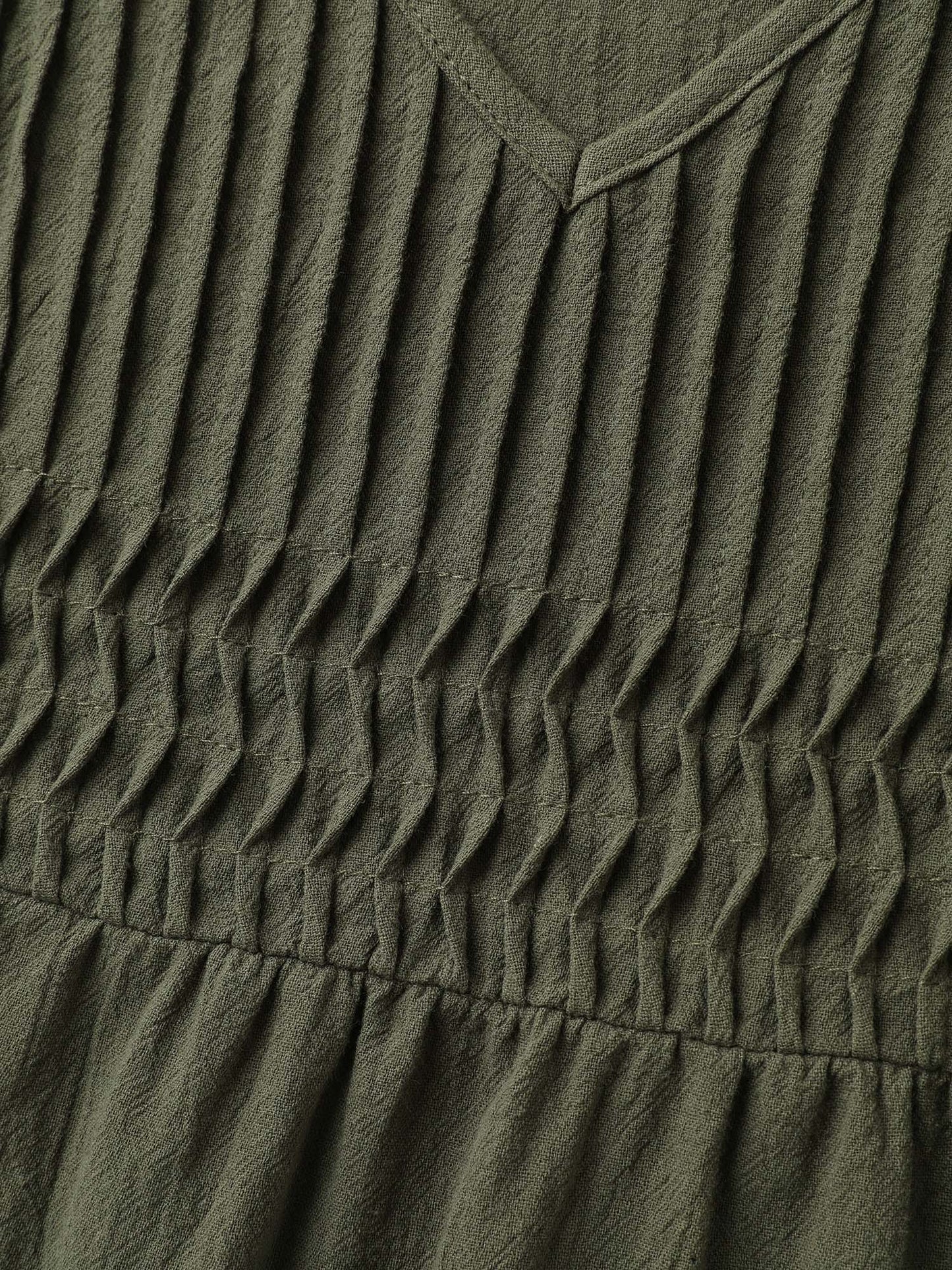 f466b8e3-2632-4ec0-8127-39033a32a710