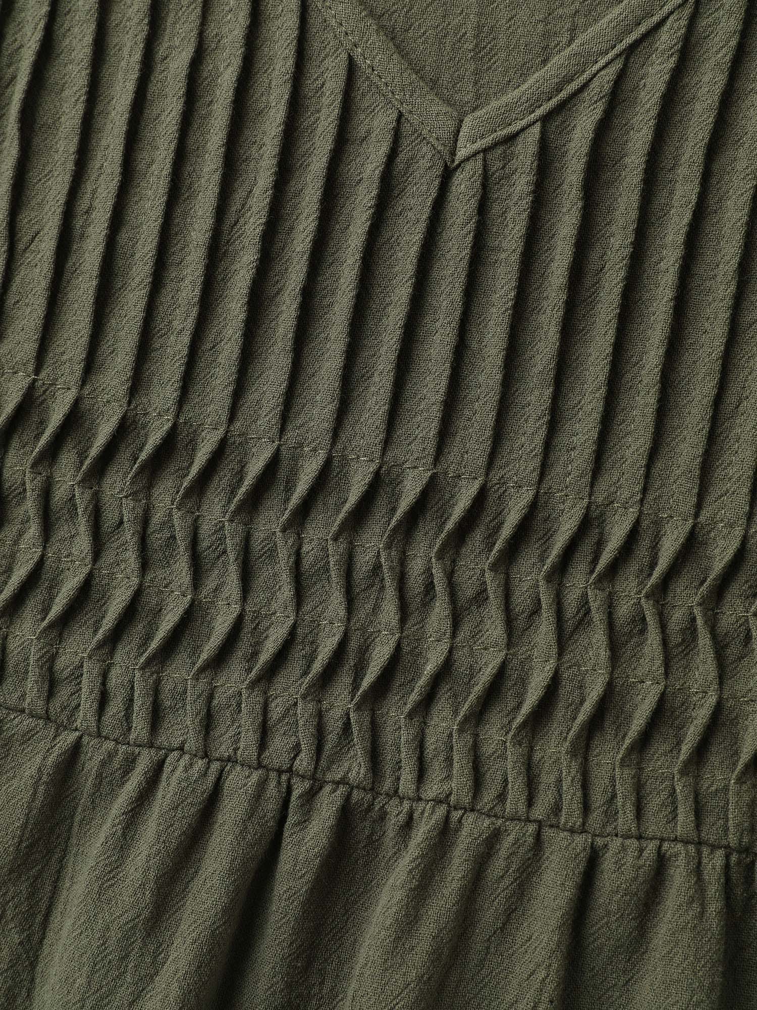 f466b8e3-2632-4ec0-8127-39033a32a710