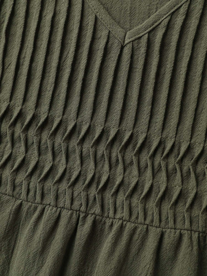 f466b8e3-2632-4ec0-8127-39033a32a710