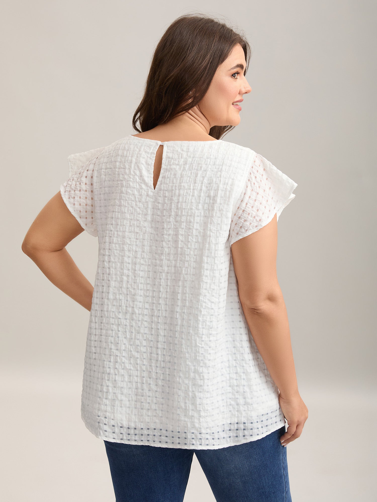 861afe16-a2cc-4d84-ac2d-555ab19600ad