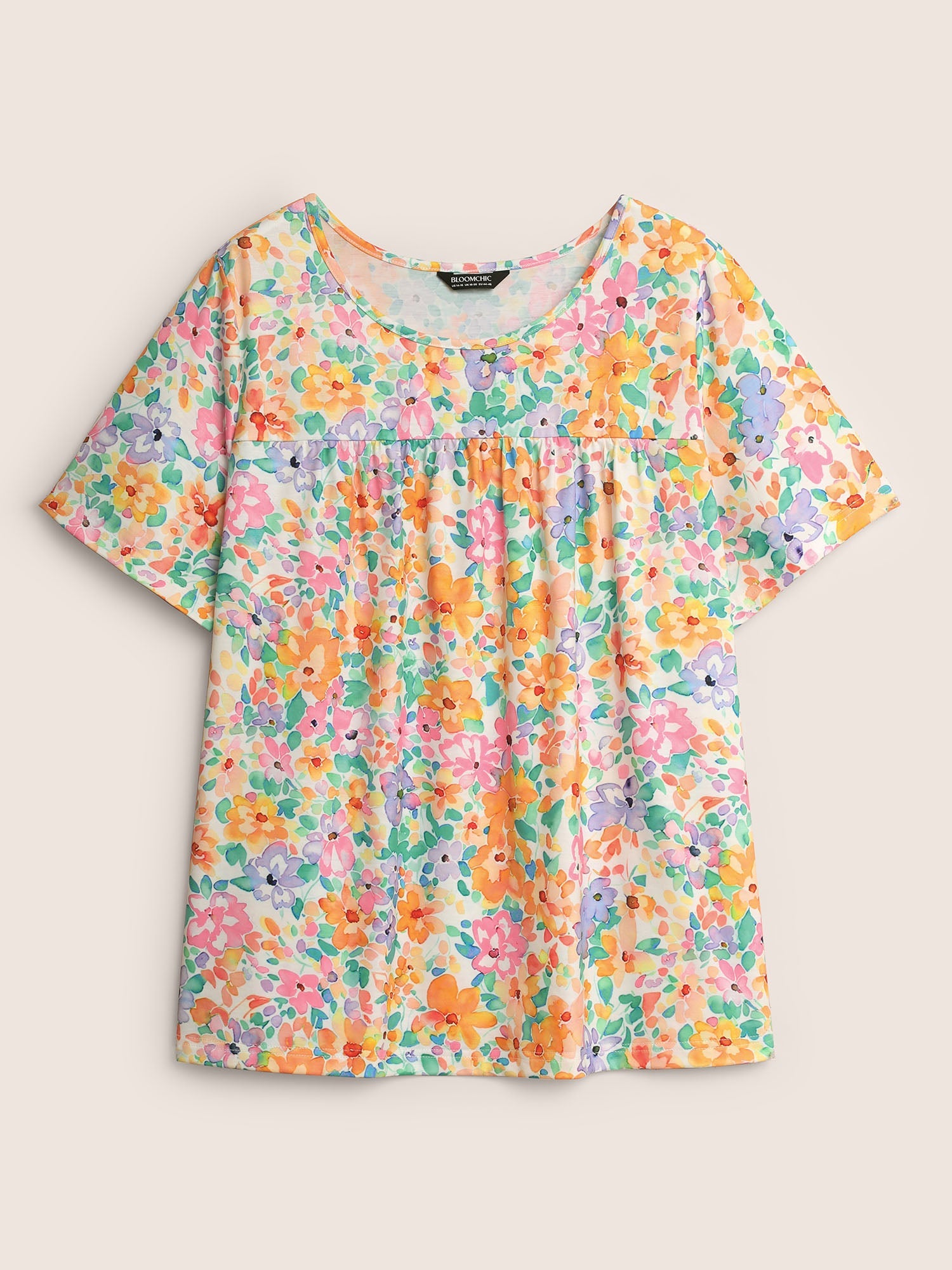 b4524619-434b-4586-8568-2d20169eea02