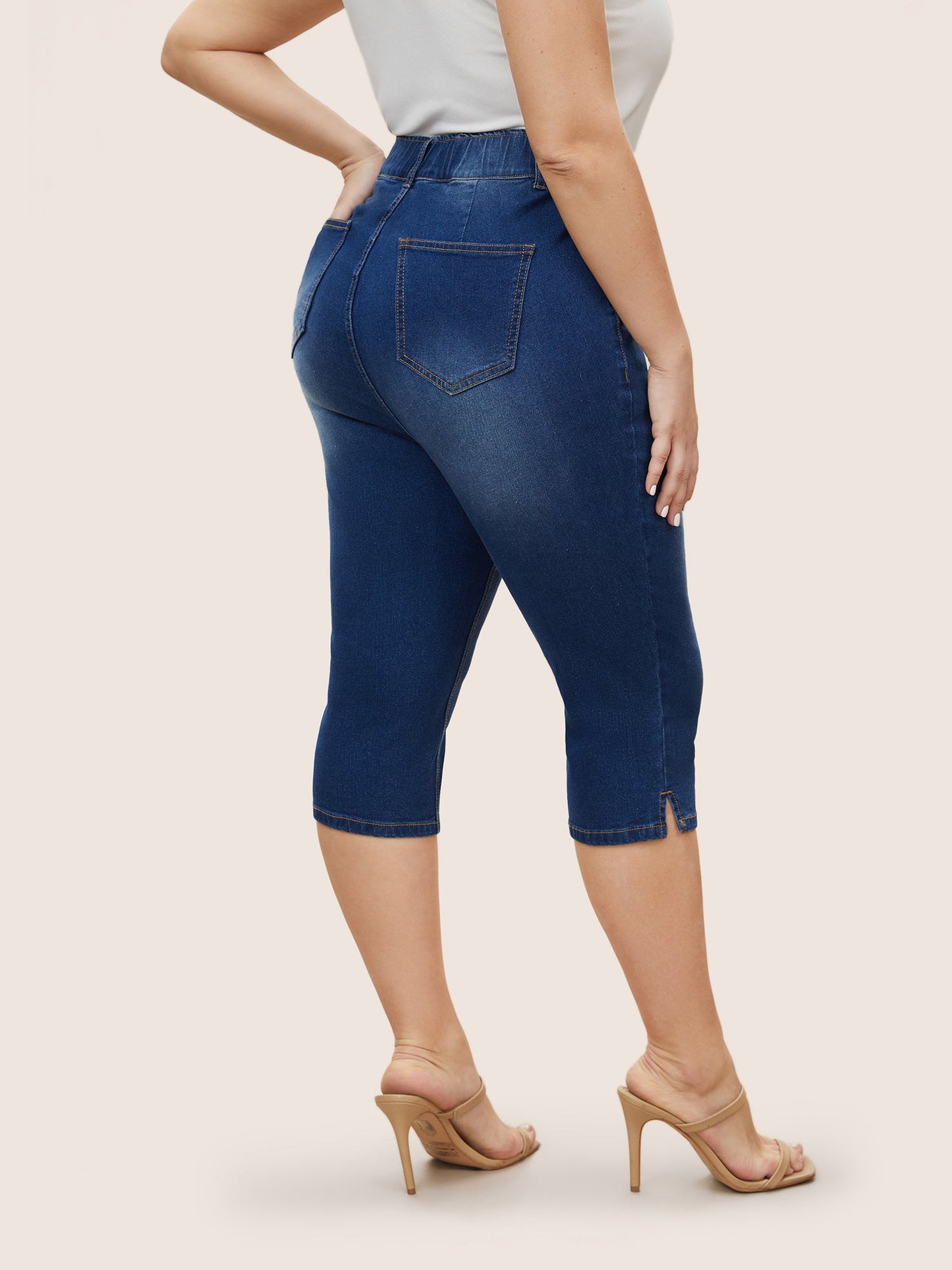 f45e5281-6895-475b-8d31-b020fee86507