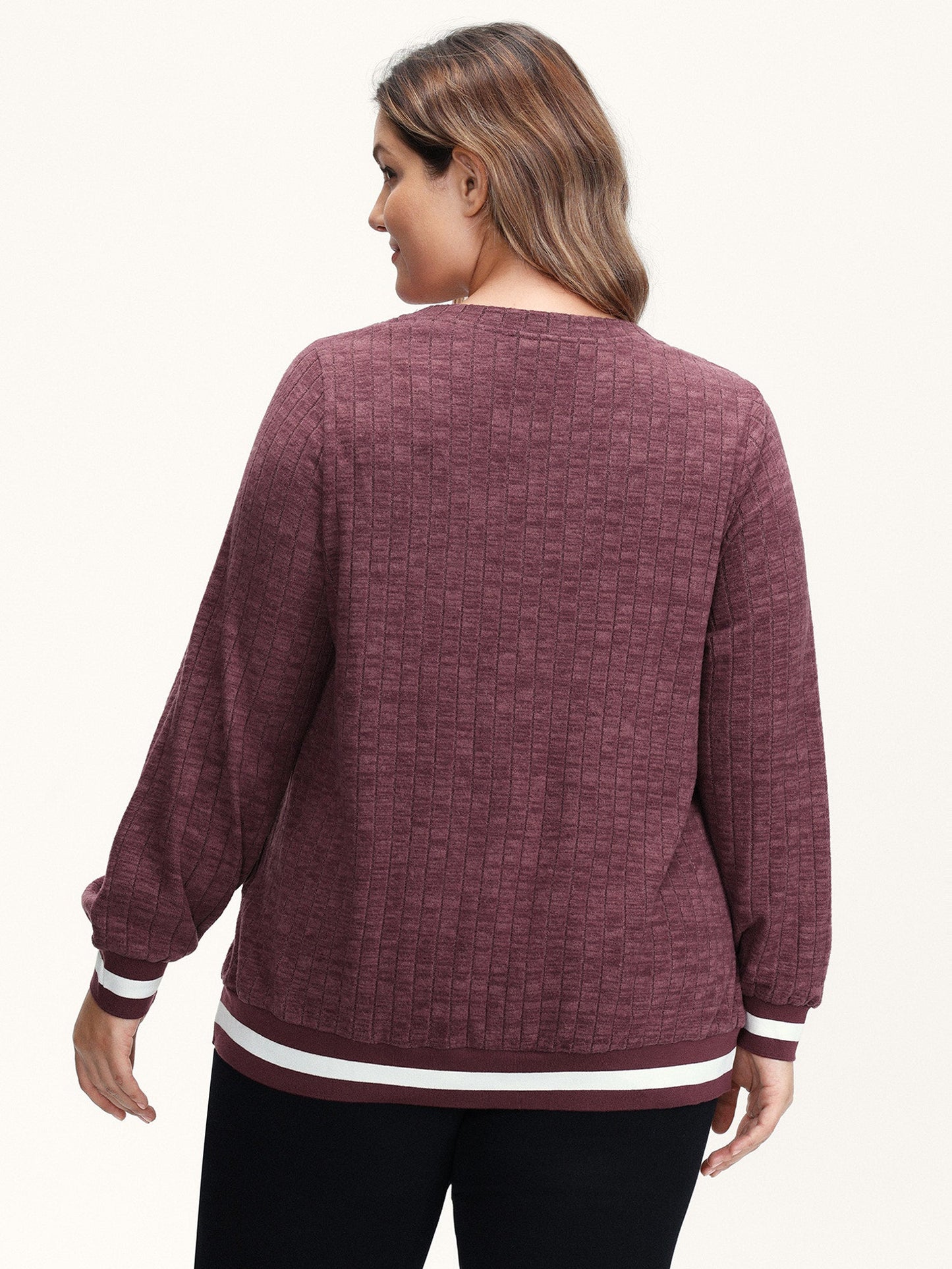 fecdb4ec-e107-473e-9479-aba2d029170e