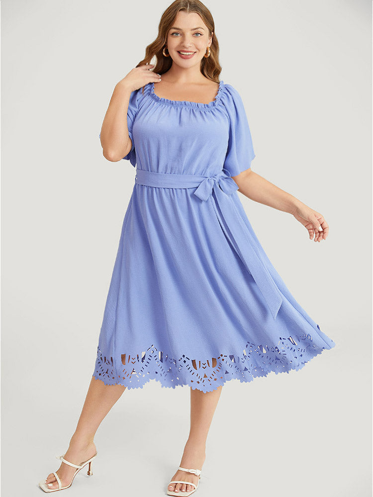 ba6d5da4-b138-415e-9735-1dfcb205a5cd