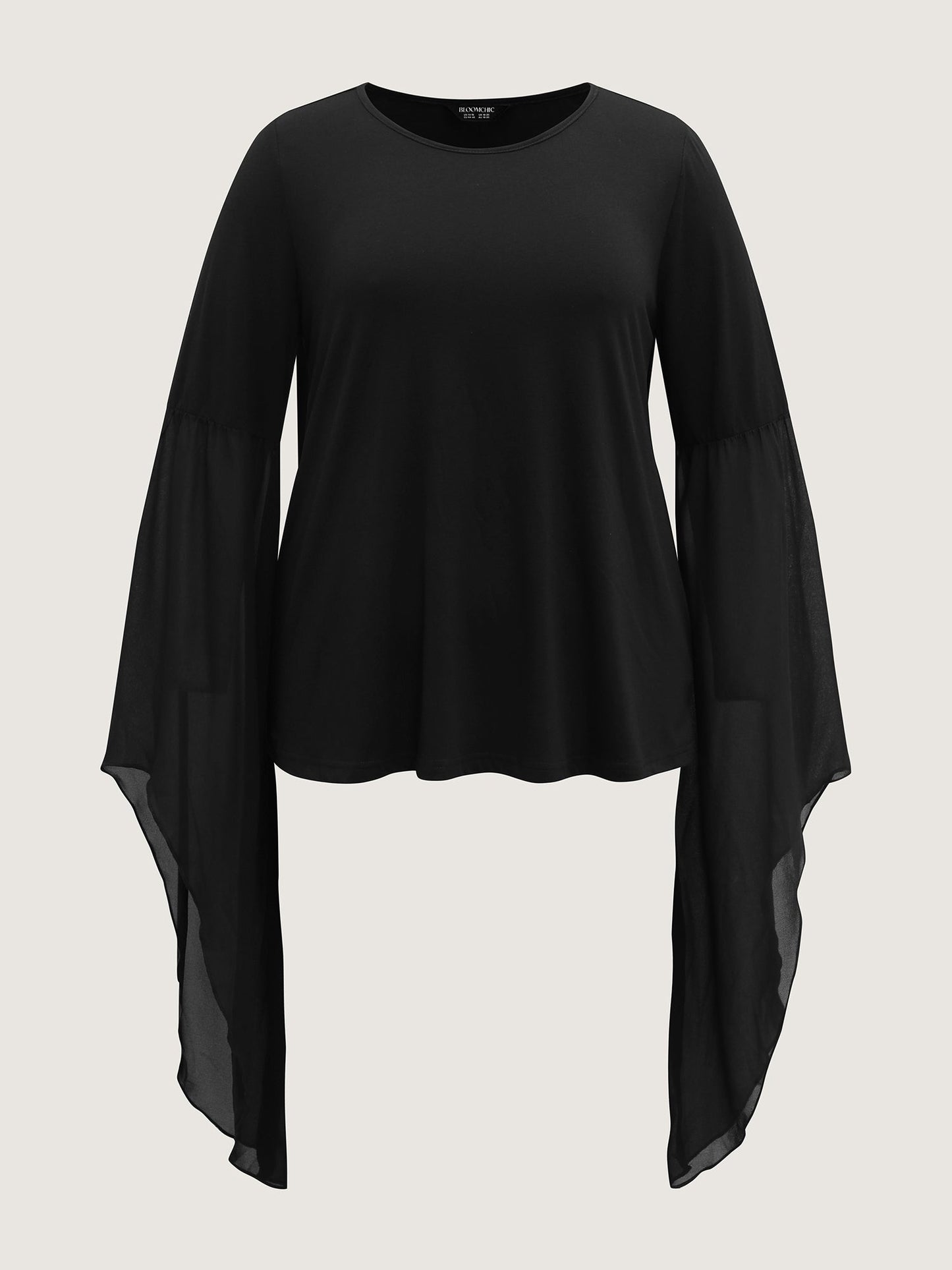 96e69921-6e51-4566-a69c-c180194660aa