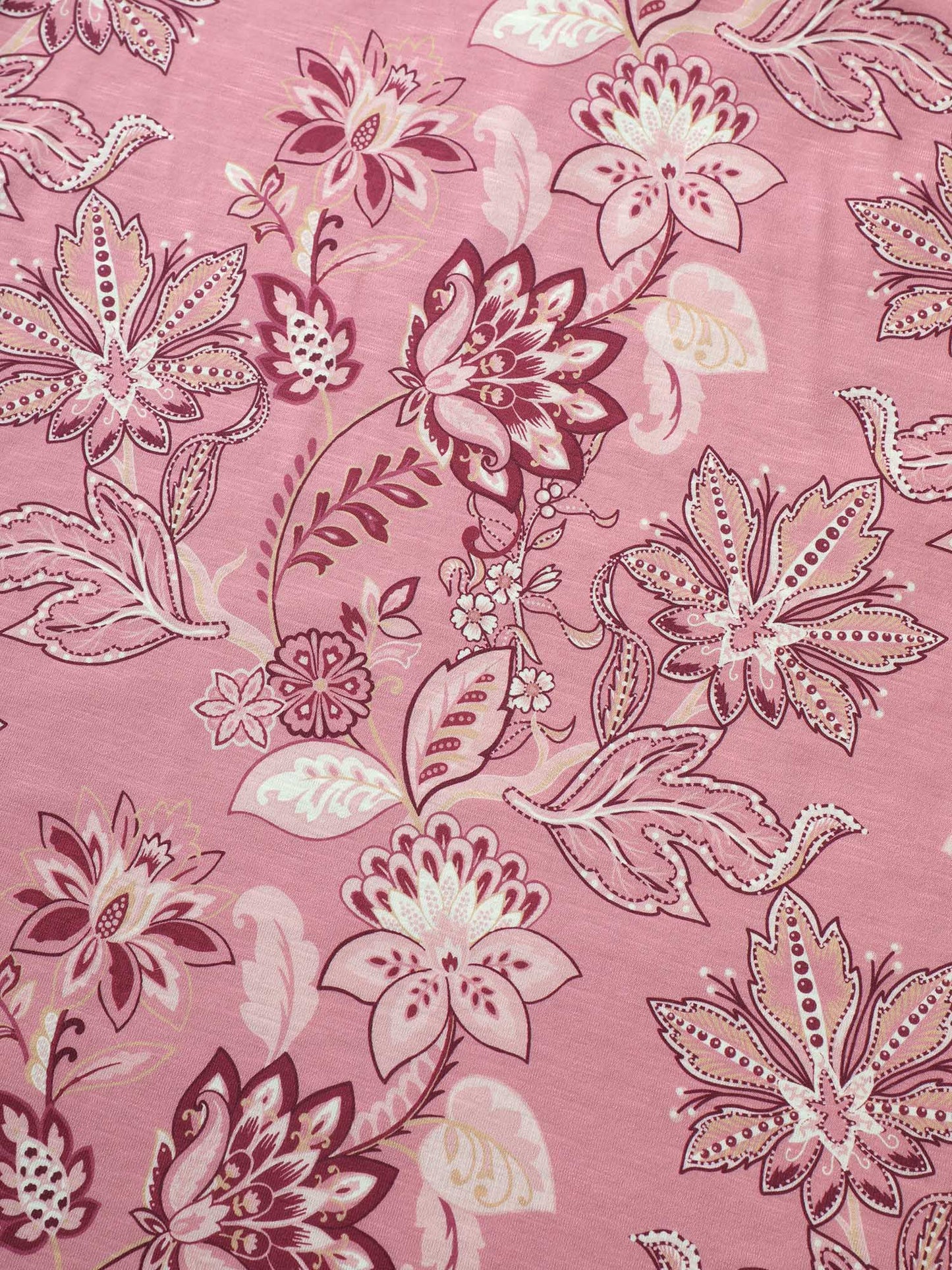 f64f6a9c-8e18-418a-8e56-94b48eb74af0