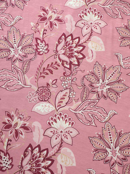 f64f6a9c-8e18-418a-8e56-94b48eb74af0