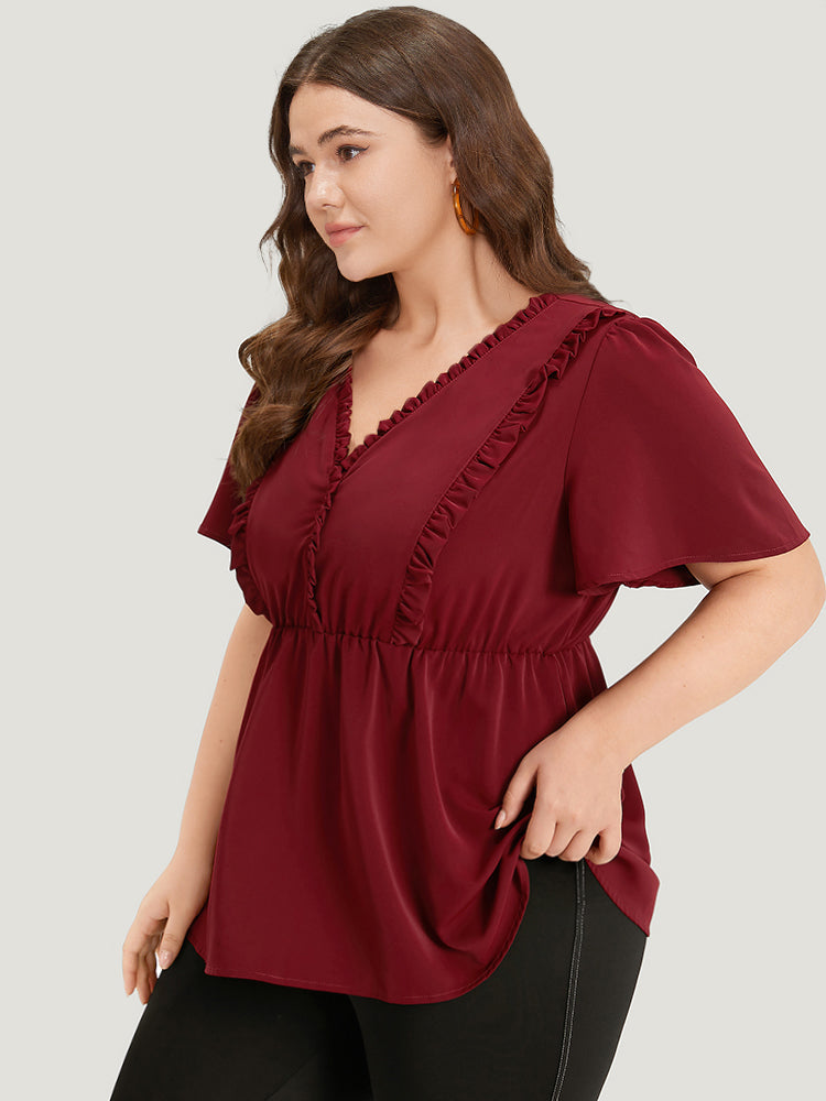 3cde7f3e-b47d-4f46-a376-006efa5a99e6