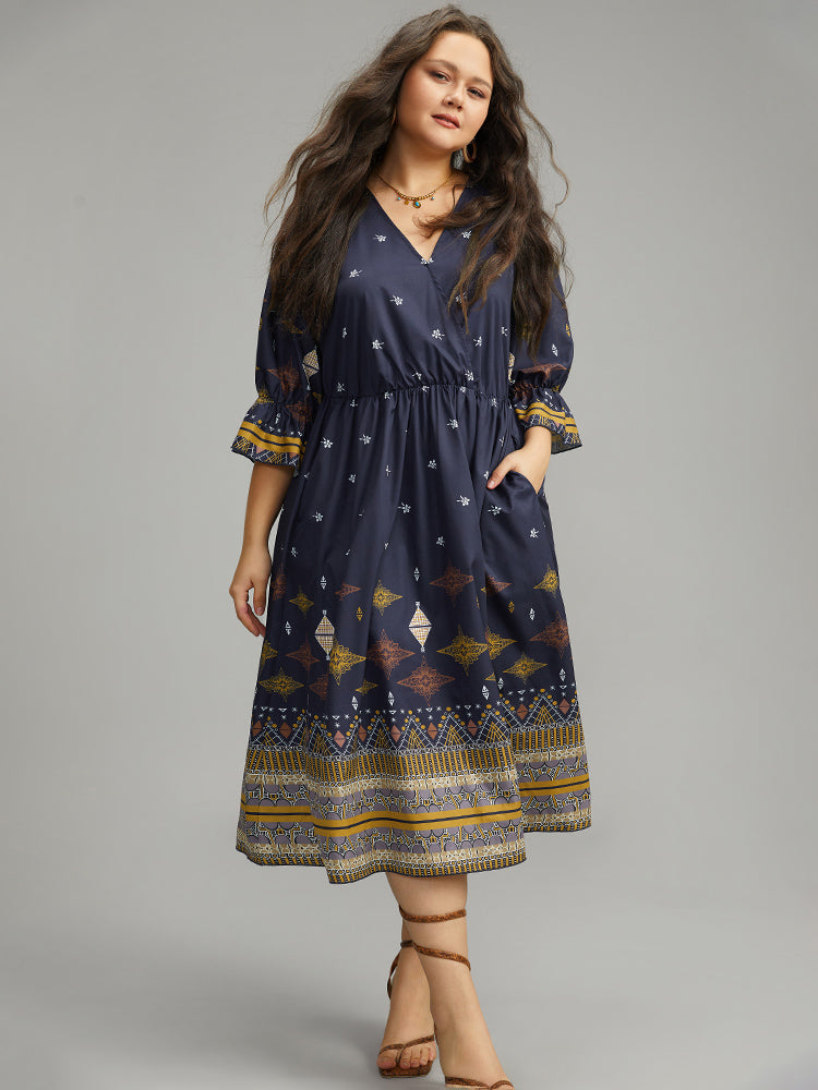 ef28d079-ce63-44f5-bd62-5f24a8aae602